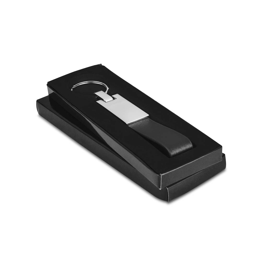 Picture of The Tresana Key Chain