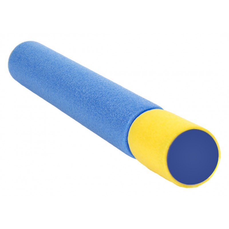 Picture of Foam Squirt Cannon