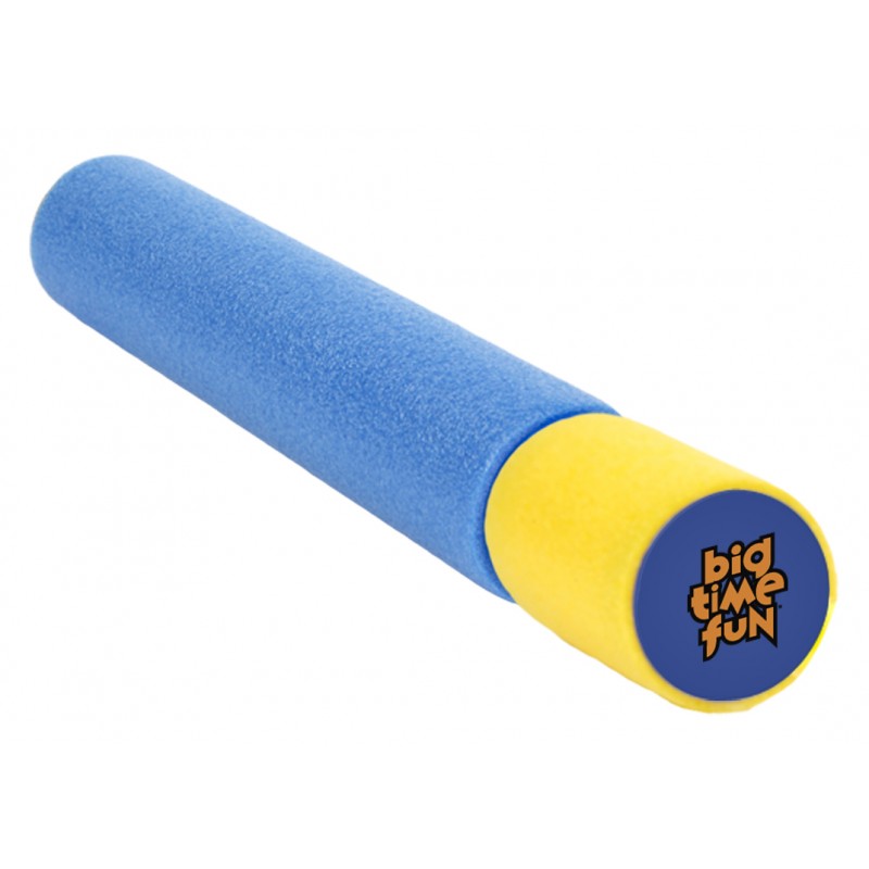 Picture of Foam Squirt Cannon