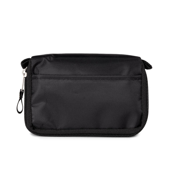 Picture of First Aid Travel Kit-13 Piece