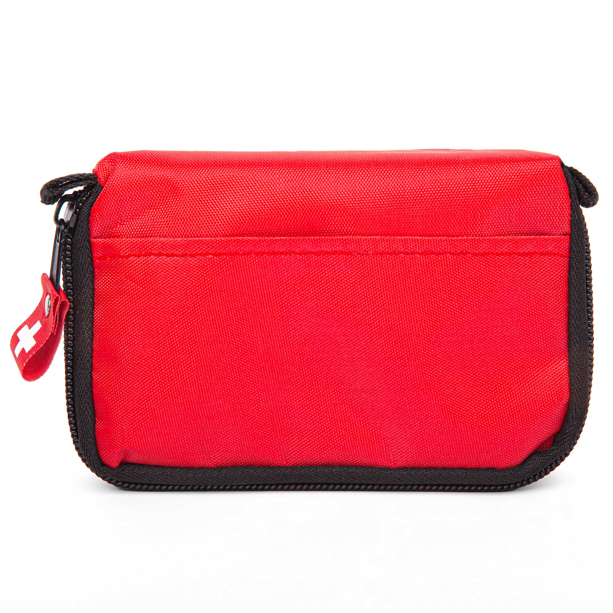 Picture of First Aid Travel Kit-13 Piece