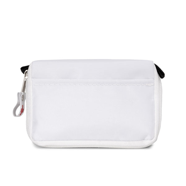Picture of First Aid Travel Kit-13 Piece