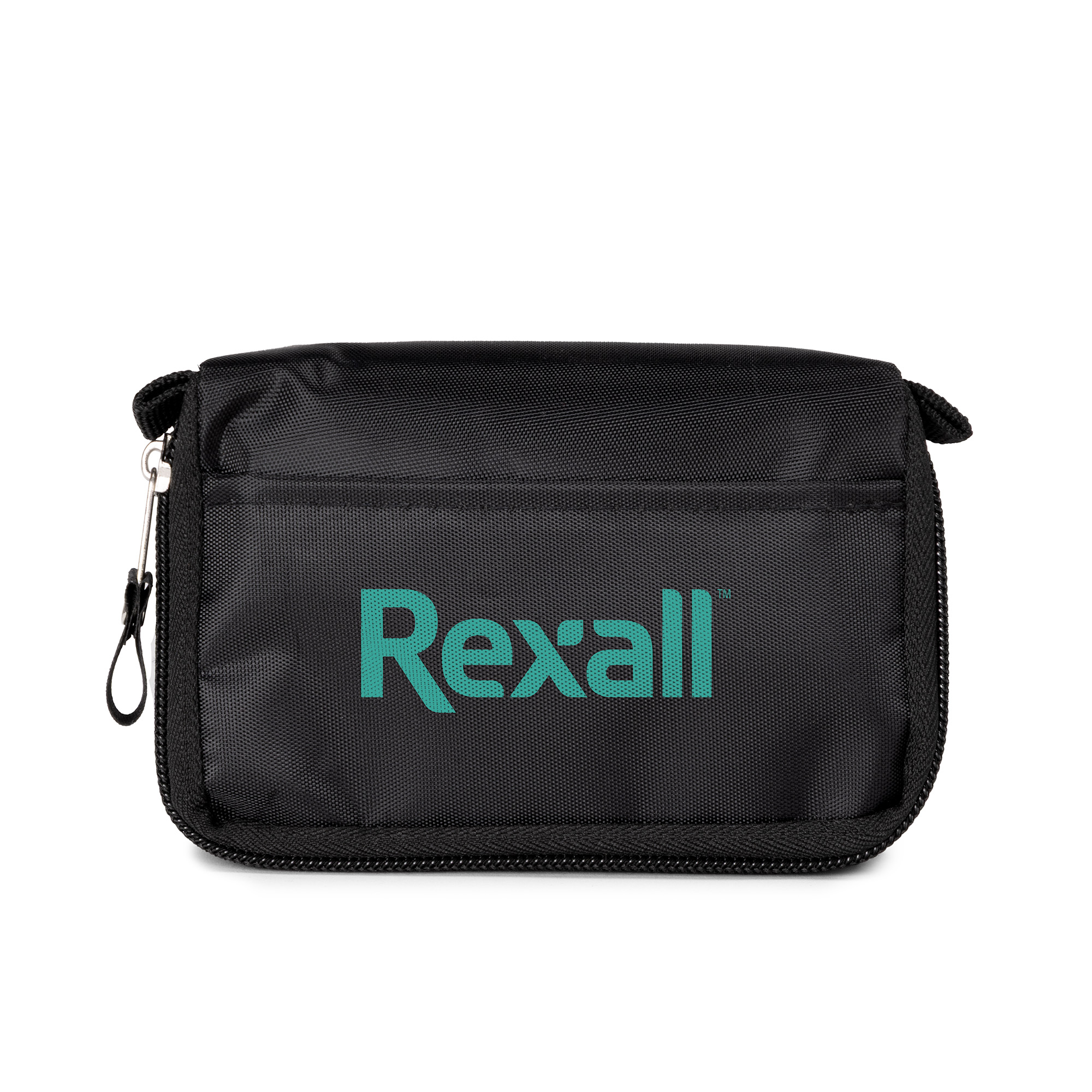 Picture of First Aid Travel Kit-13 Piece