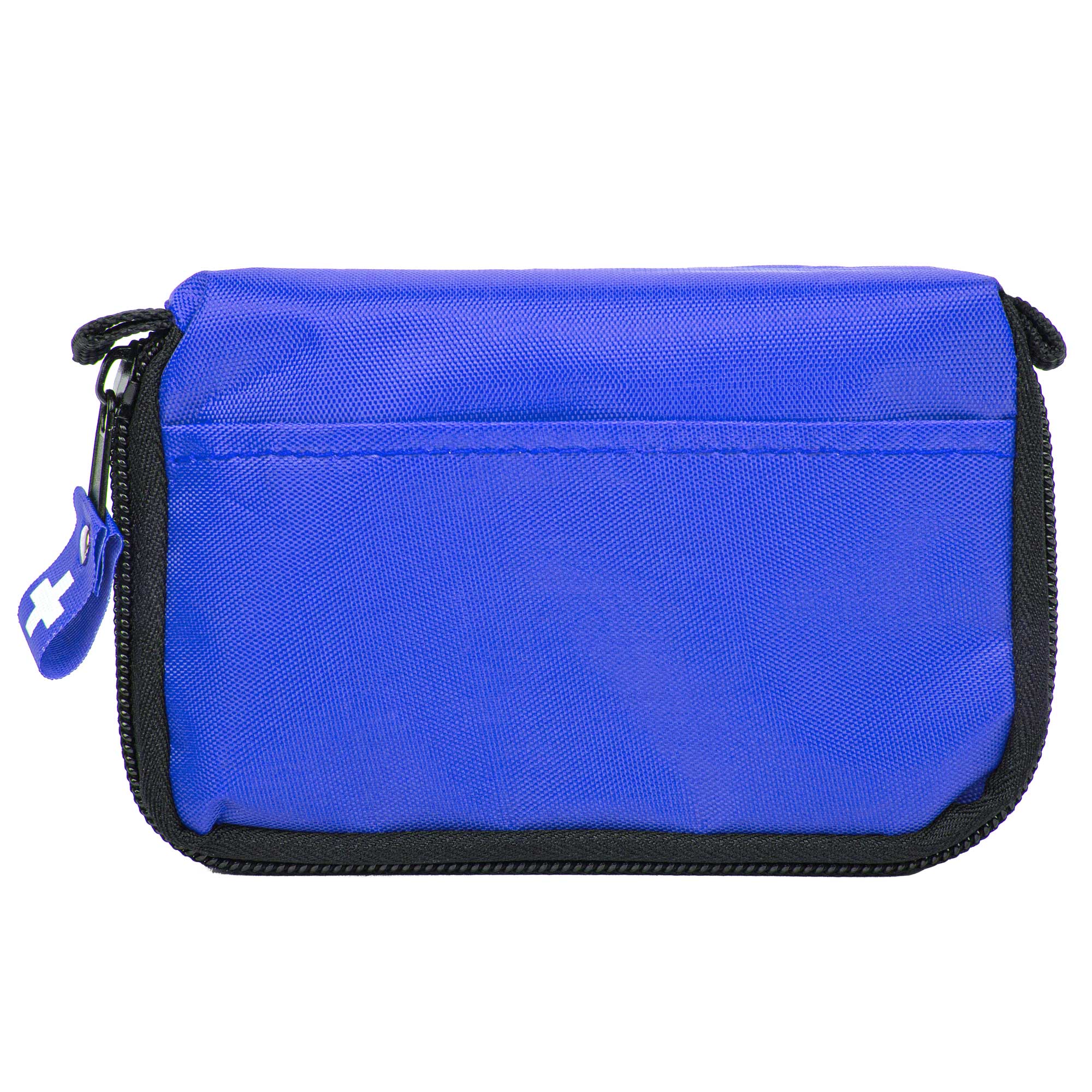 Picture of First Aid Travel Kit-13 Piece