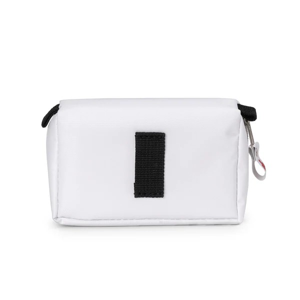 Picture of First Aid Travel Kit-13 Piece