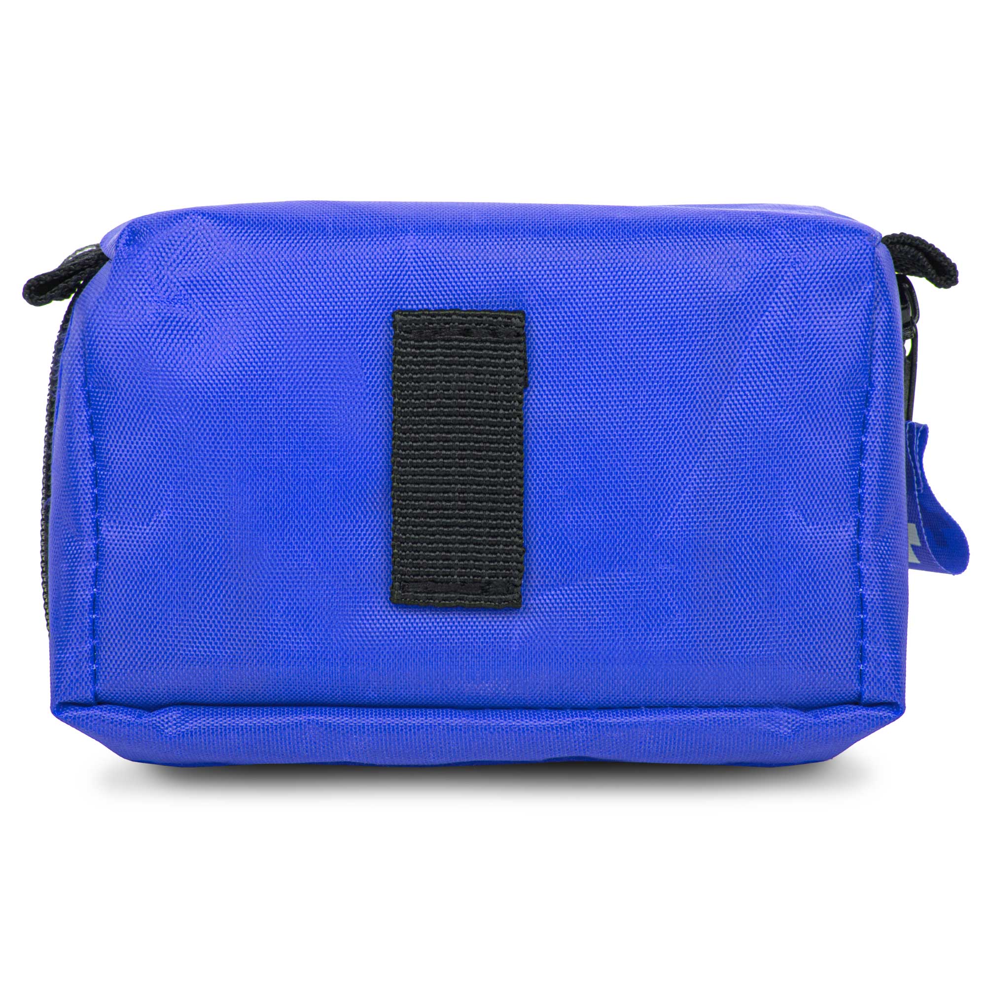 Picture of First Aid Travel Kit-13 Piece