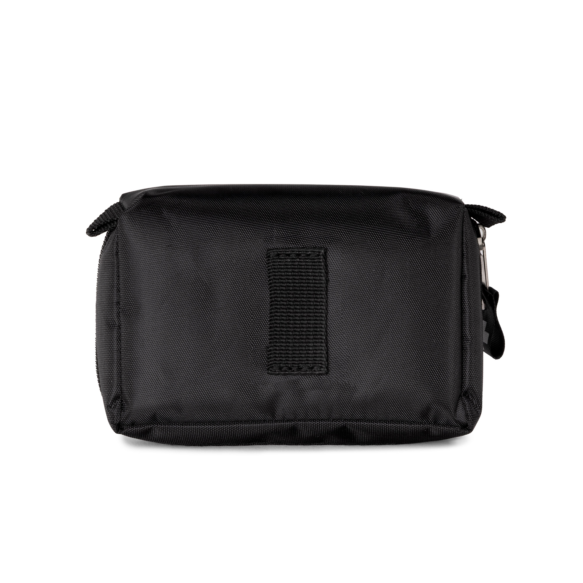 Picture of First Aid Travel Kit-13 Piece