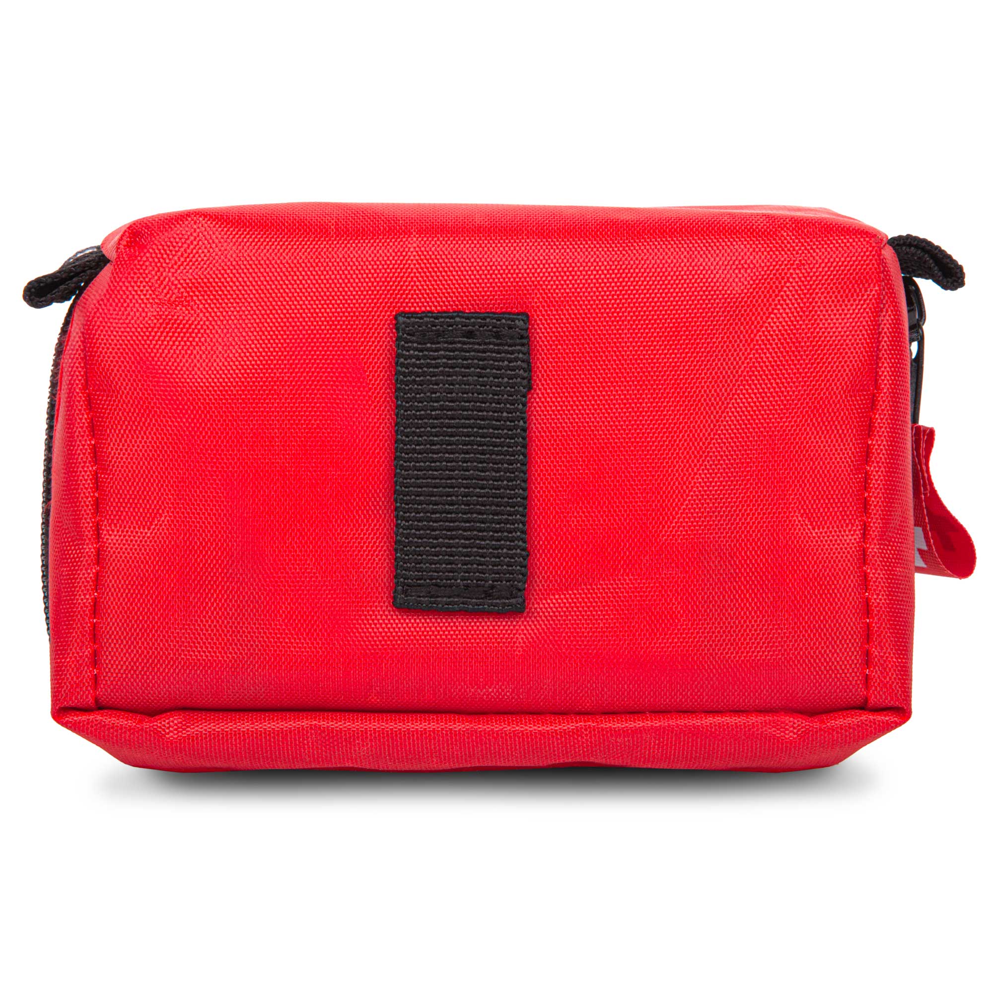 Picture of First Aid Travel Kit-13 Piece