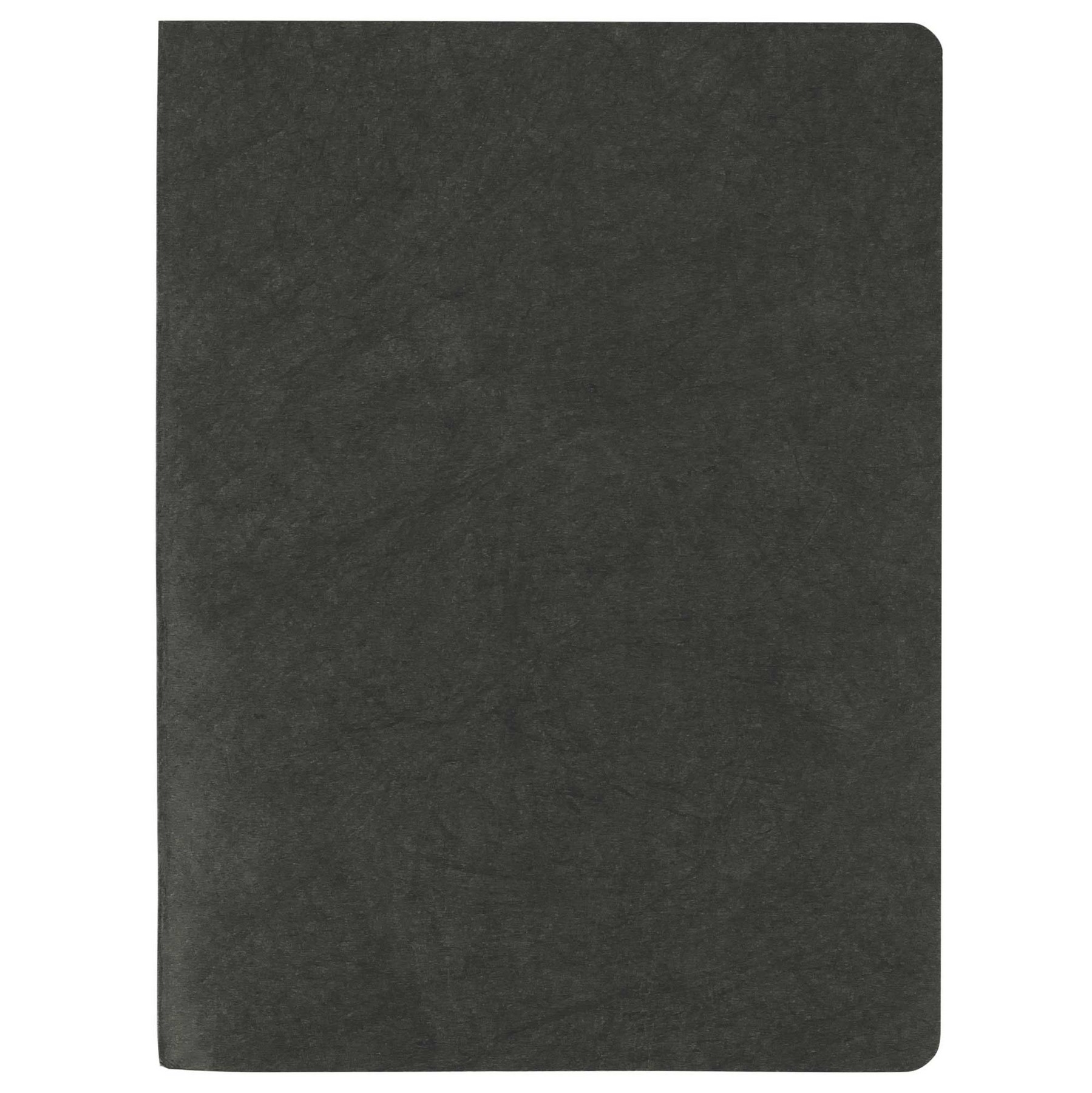 Picture of Waterproof Journal w/Stone Paper