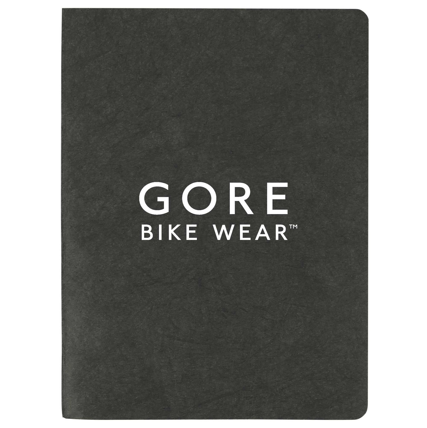 Picture of Waterproof Journal w/Stone Paper