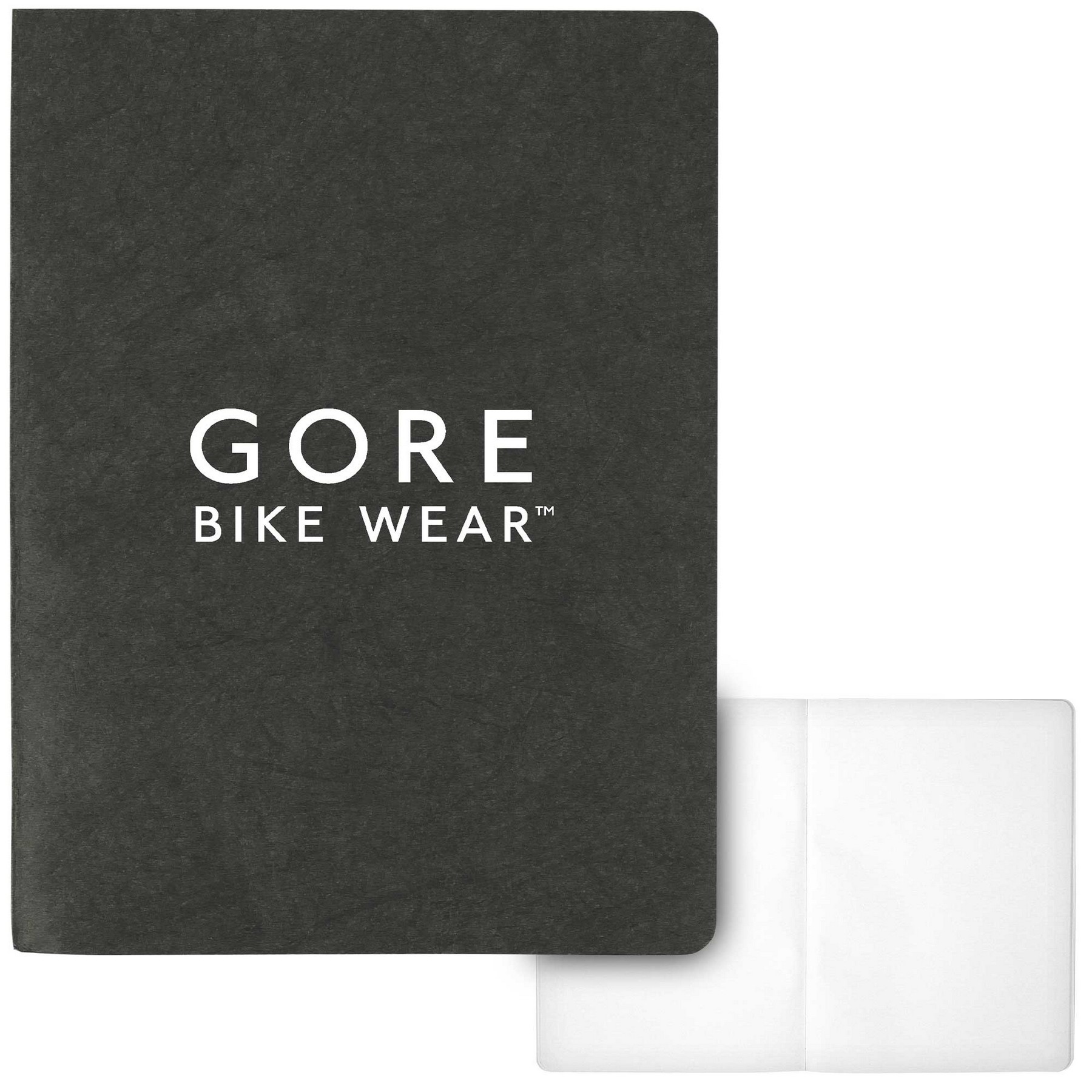 Picture of Waterproof Journal w/Stone Paper