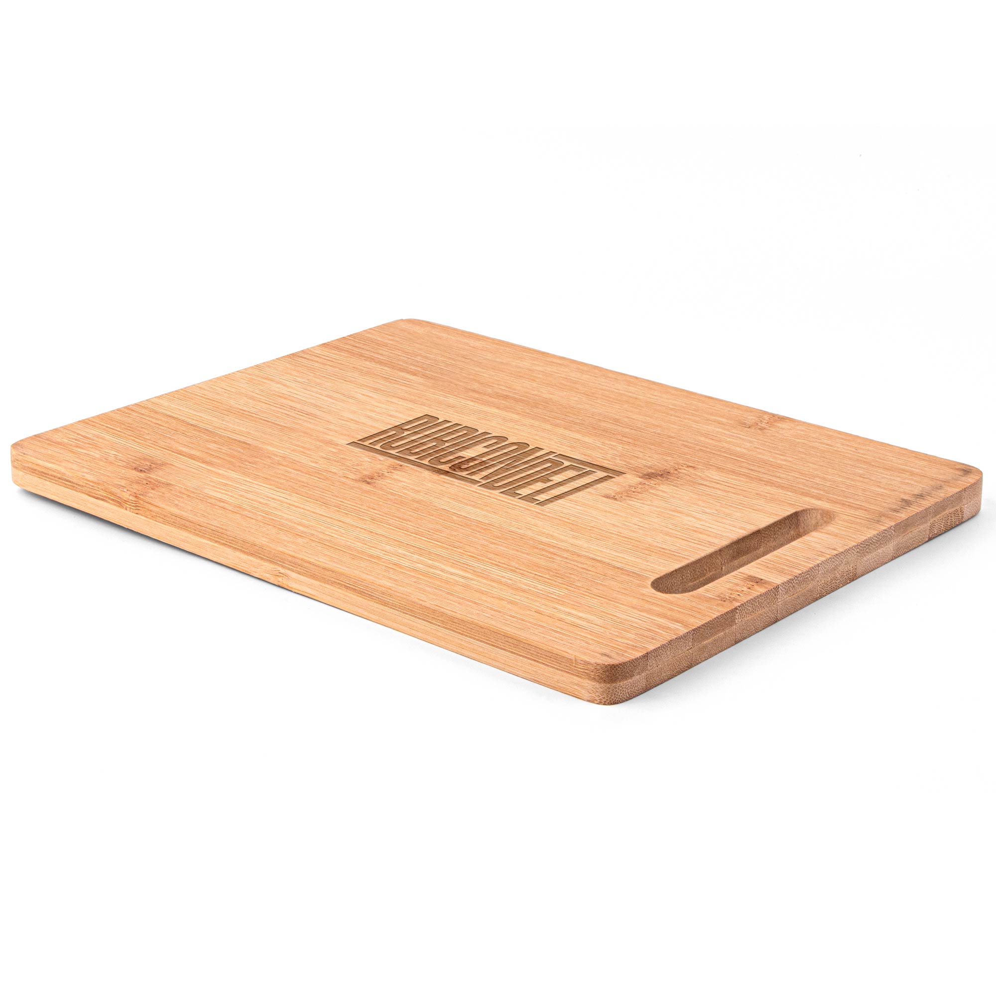Picture of The Ingham 11-Inch Bamboo Cutting Board