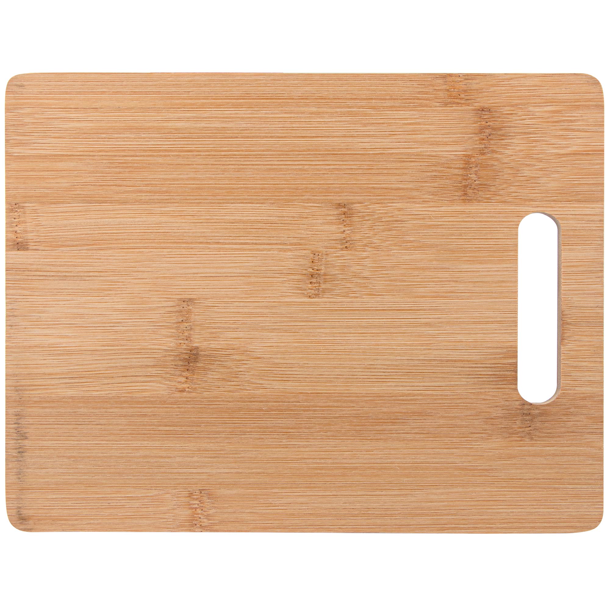 Picture of The Ingham 11-Inch Bamboo Cutting Board