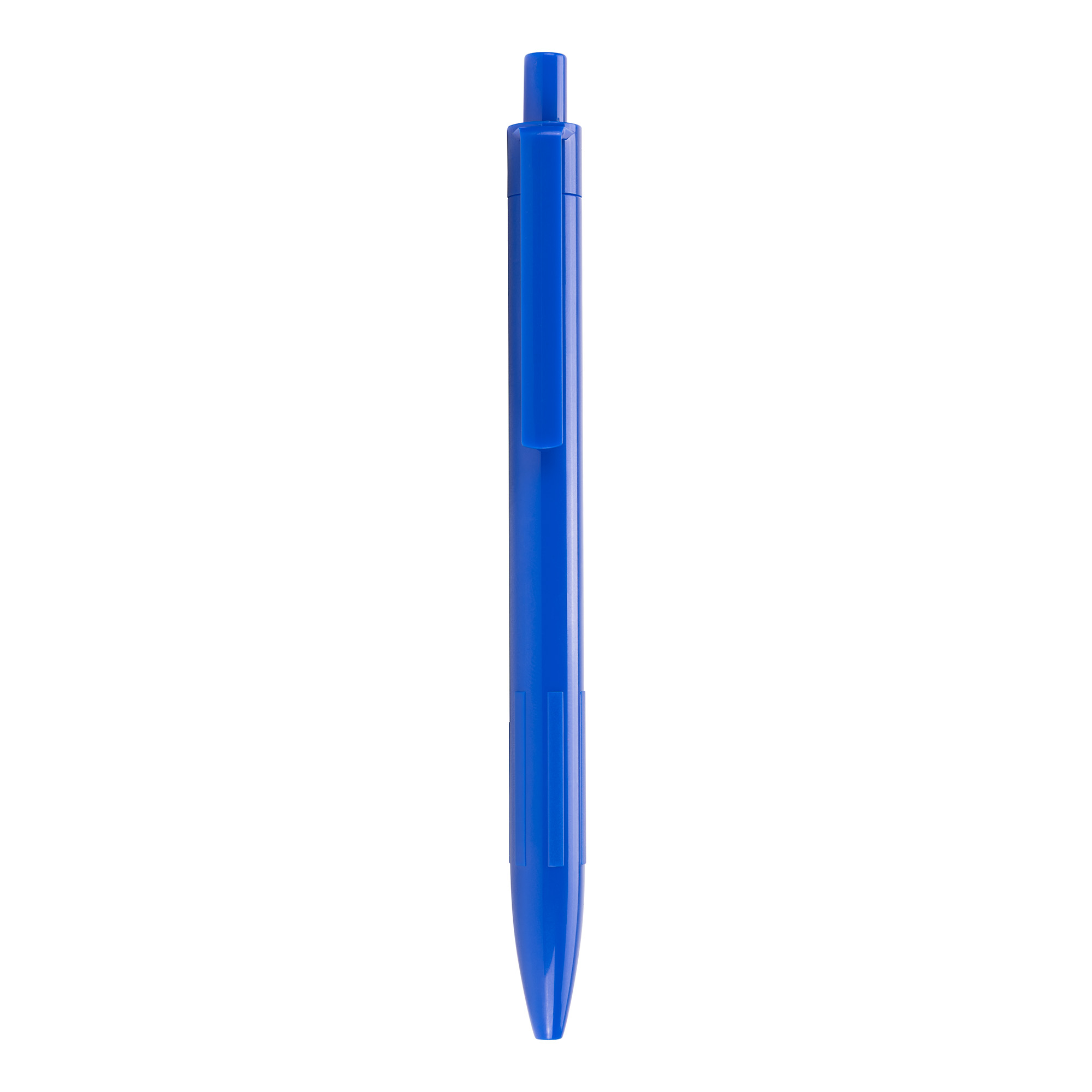 Picture of RecycloClick Ballpoint Pen