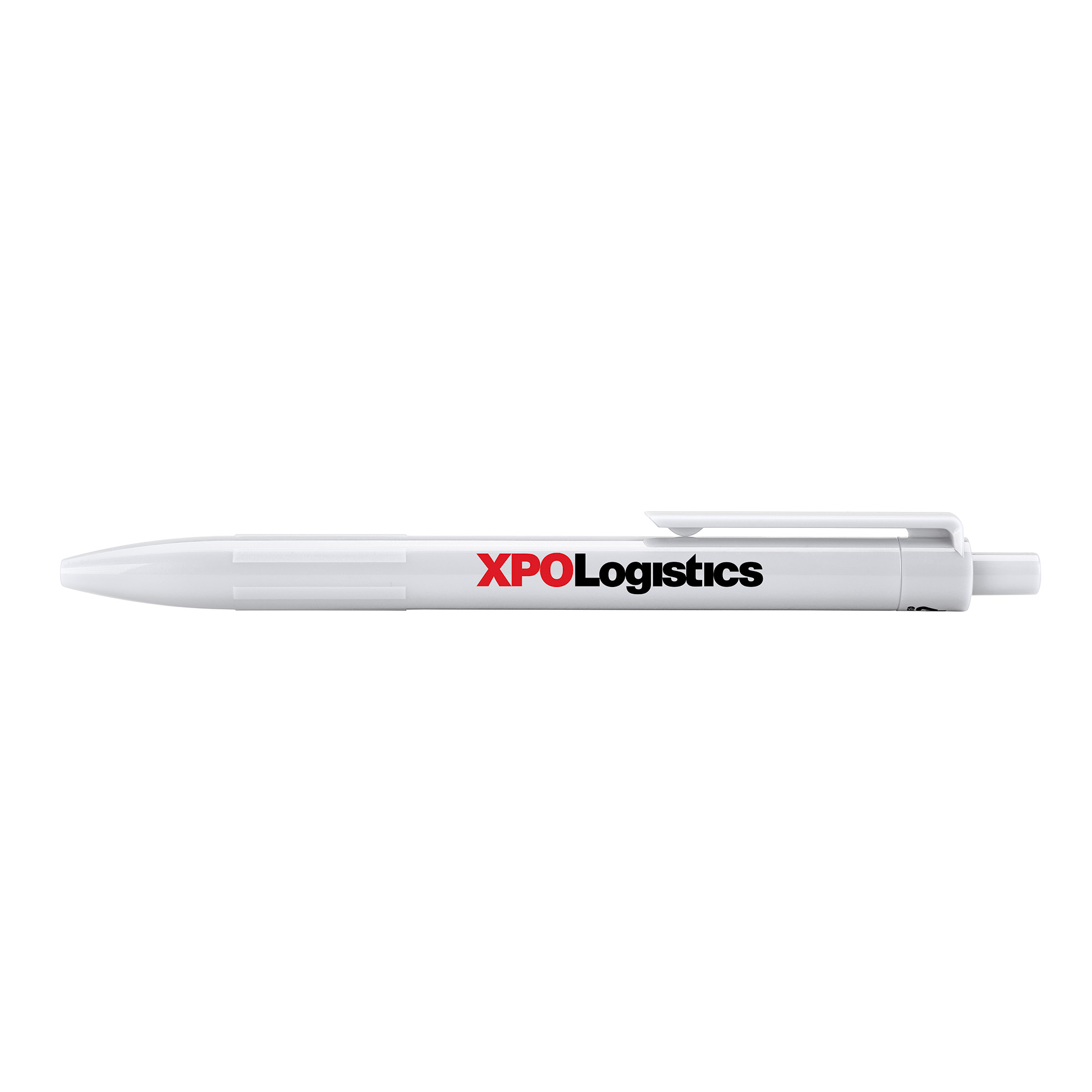 Picture of RecycloClick Ballpoint Pen