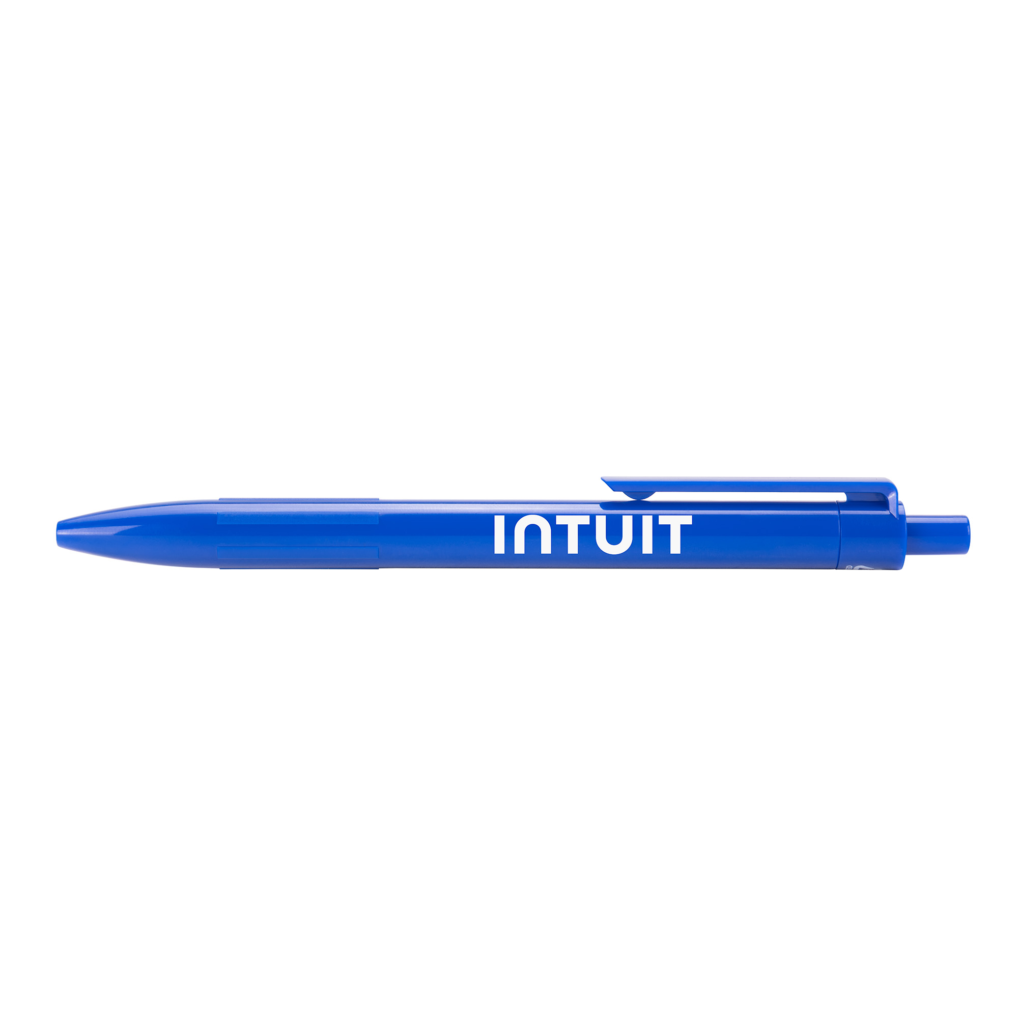 Picture of RecycloClick Ballpoint Pen