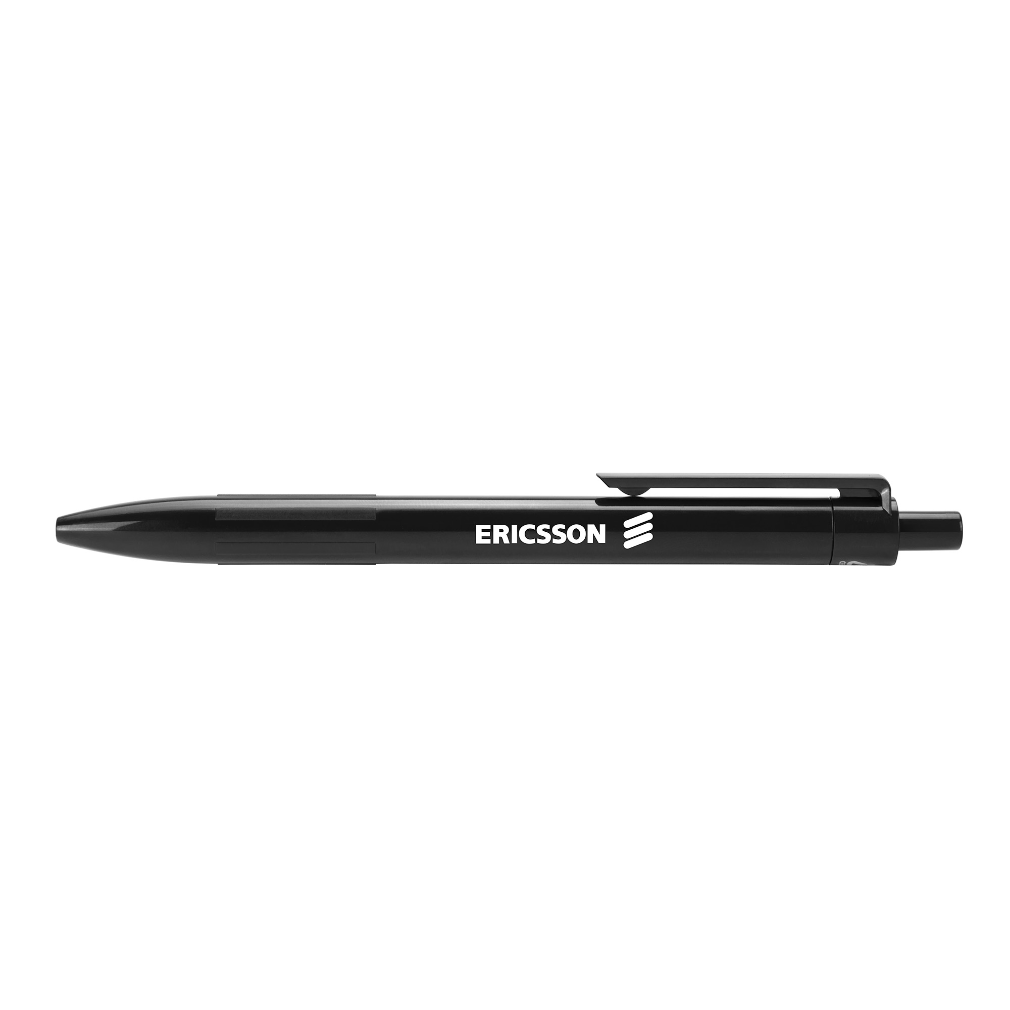 Picture of RecycloClick Ballpoint Pen
