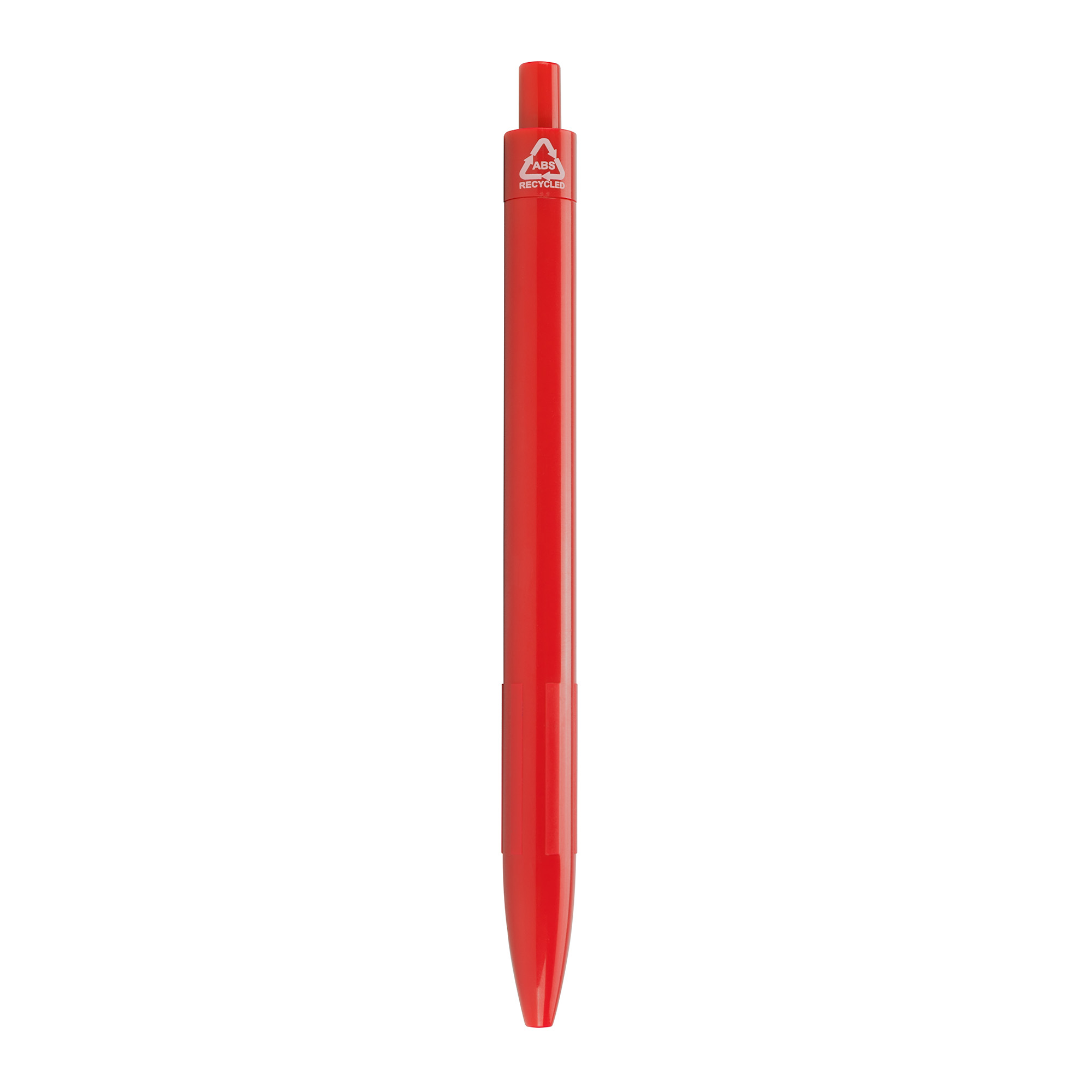 Picture of RecycloClick Ballpoint Pen