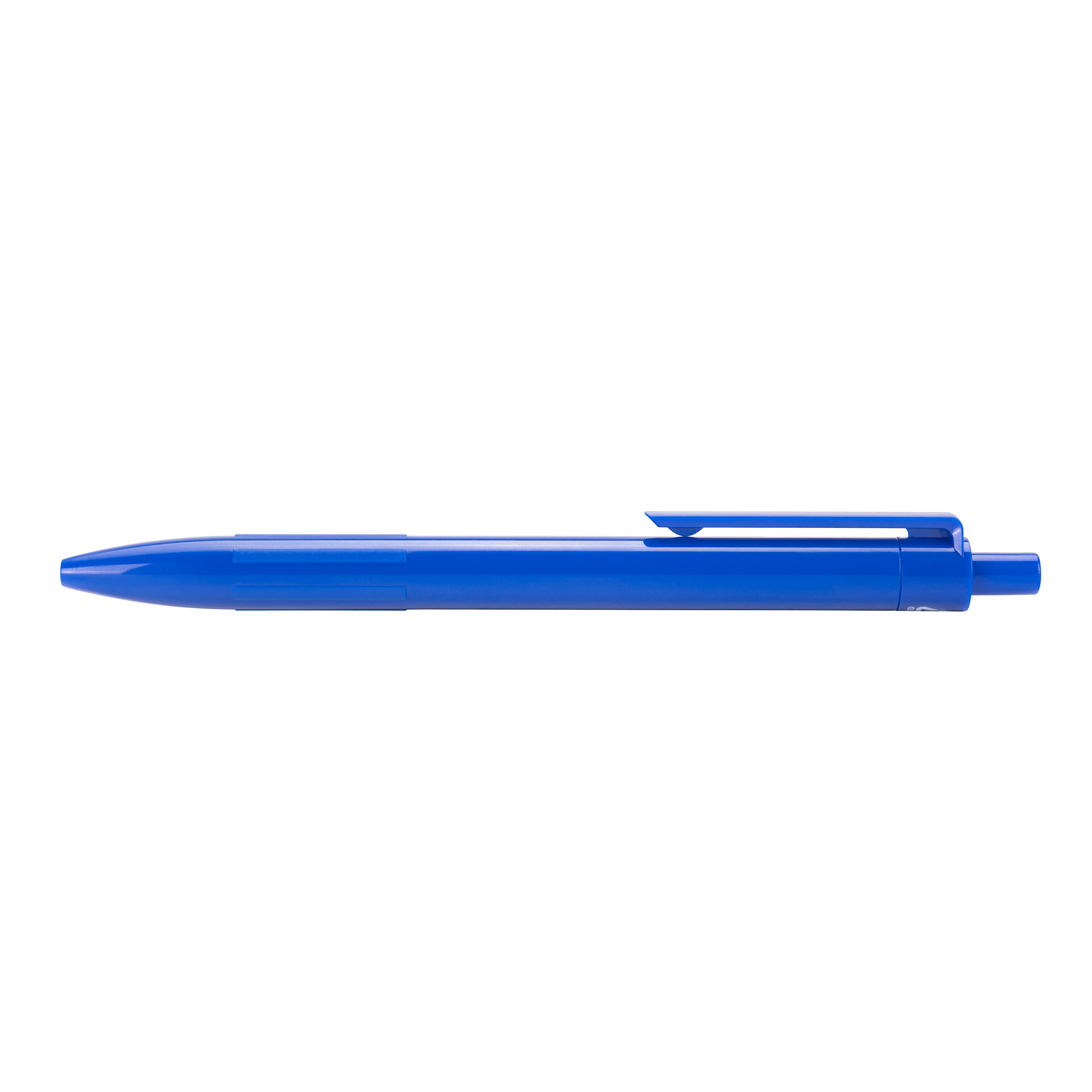 Picture of RecycloClick Ballpoint Pen
