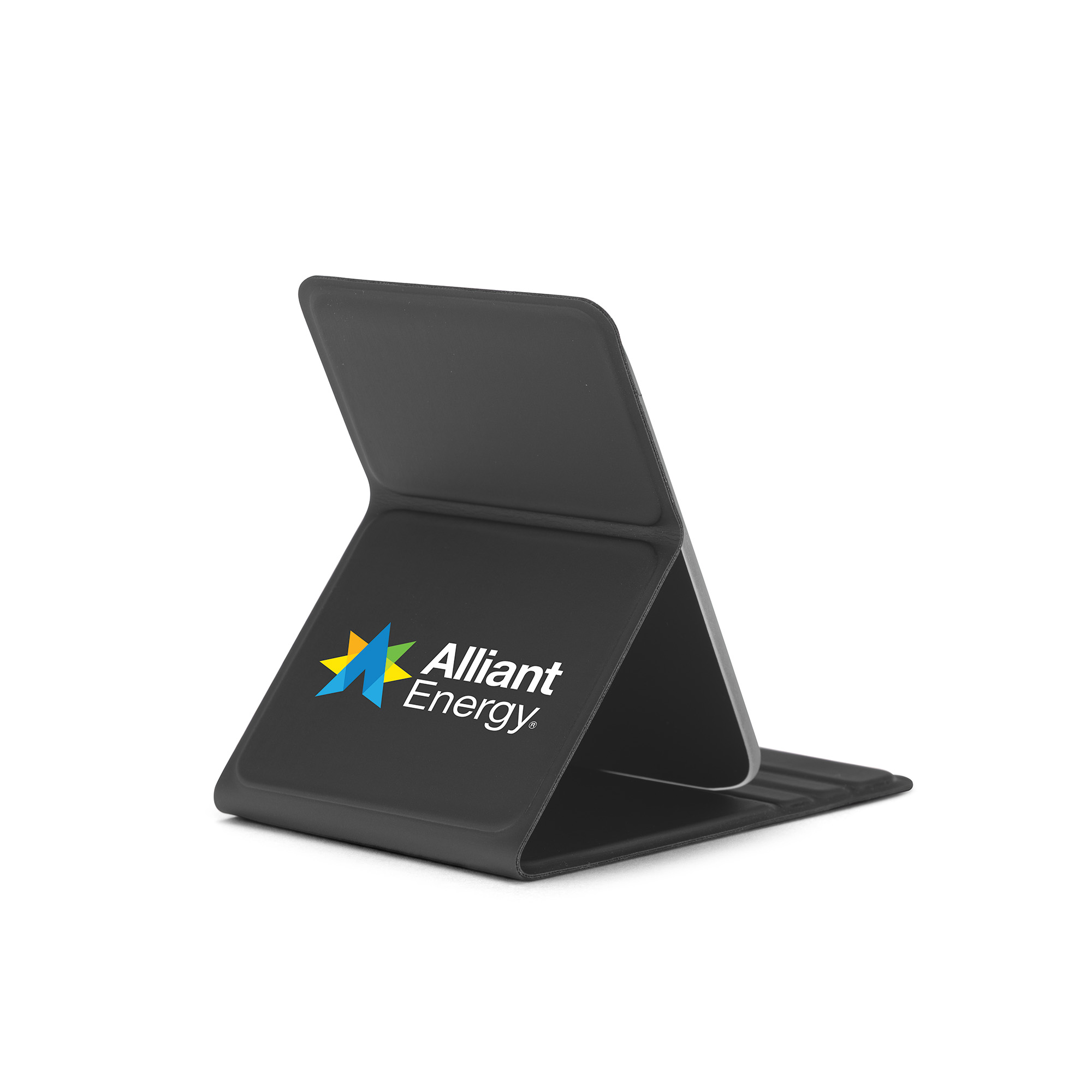 Picture of Reflekt Mini Adjustable Pocket Mirror