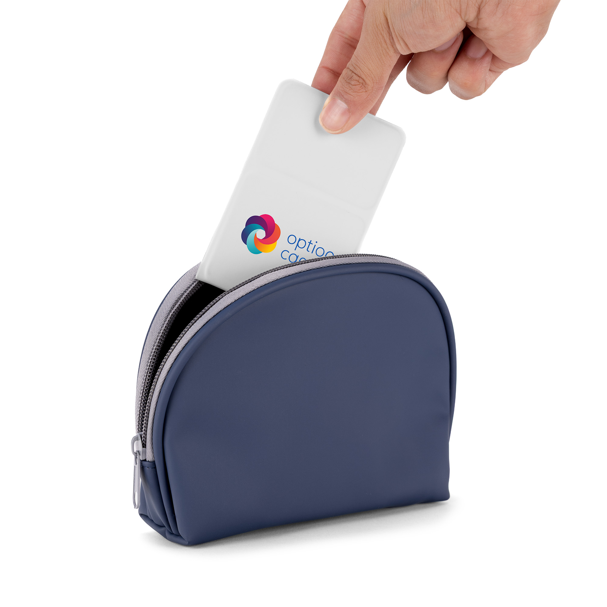 Picture of Reflekt Mini Adjustable Pocket Mirror