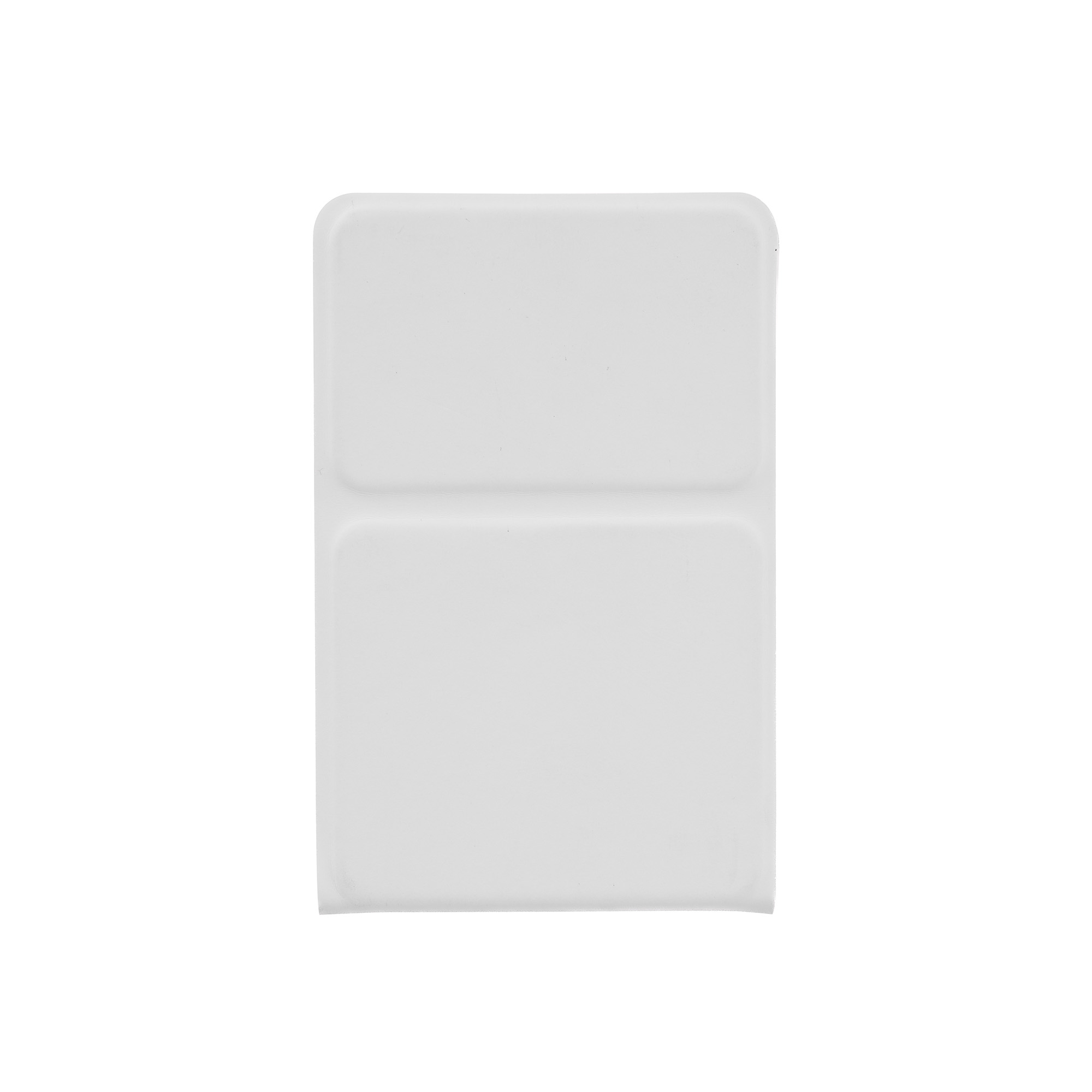 Picture of Reflekt Mini Adjustable Pocket Mirror