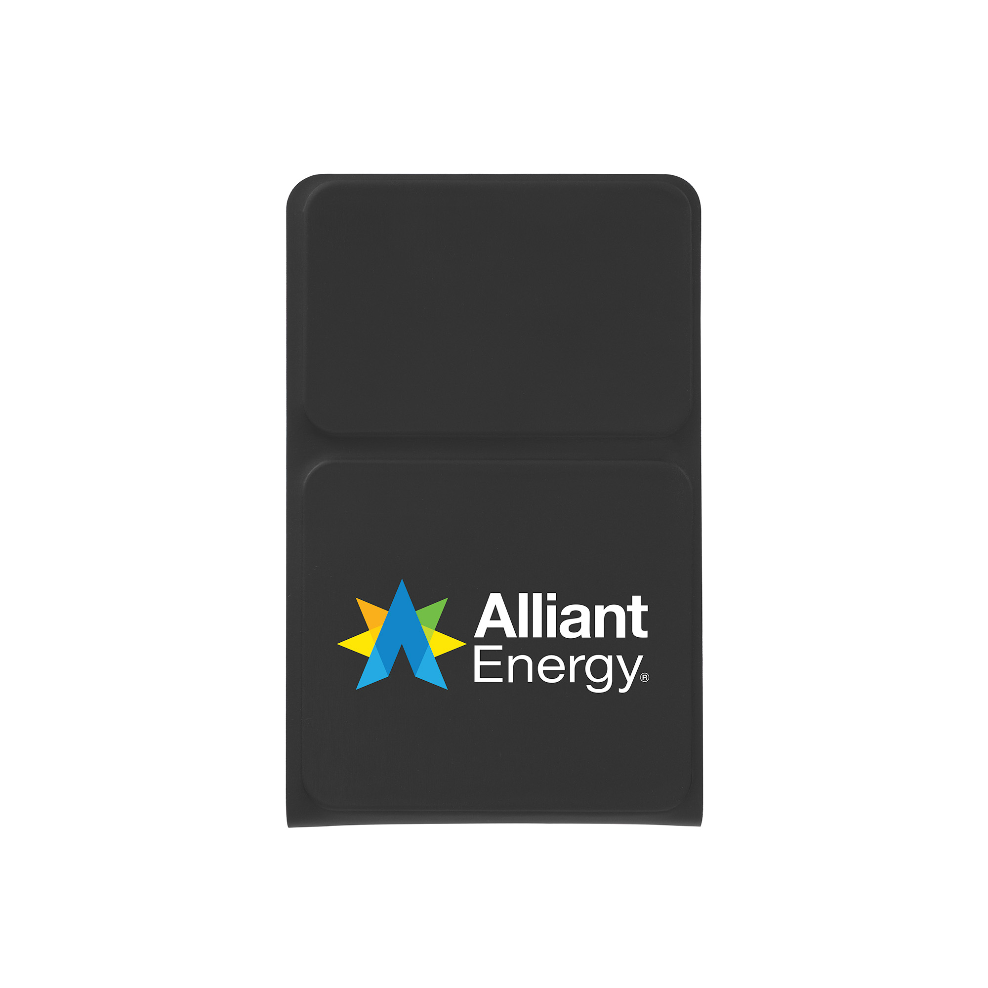 Picture of Reflekt Mini Adjustable Pocket Mirror