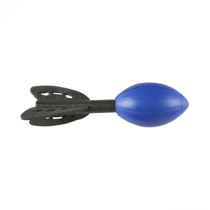 Picture of Football Rocket
