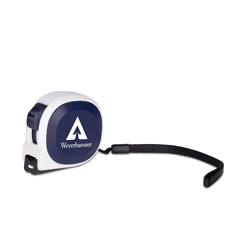 Picture of WhiteMark 16' Premium Tape Measure