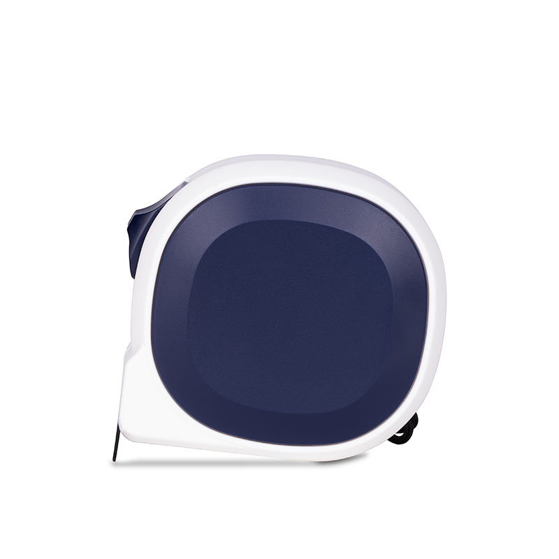 Picture of WhiteMark 16' Premium Tape Measure