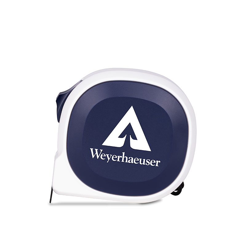 Picture of WhiteMark 16' Premium Tape Measure