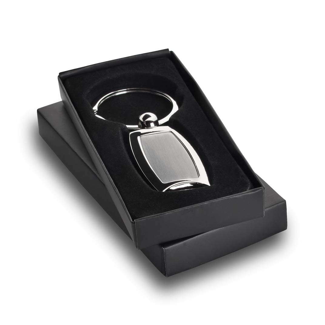 Picture of The Raffinato Key Chain