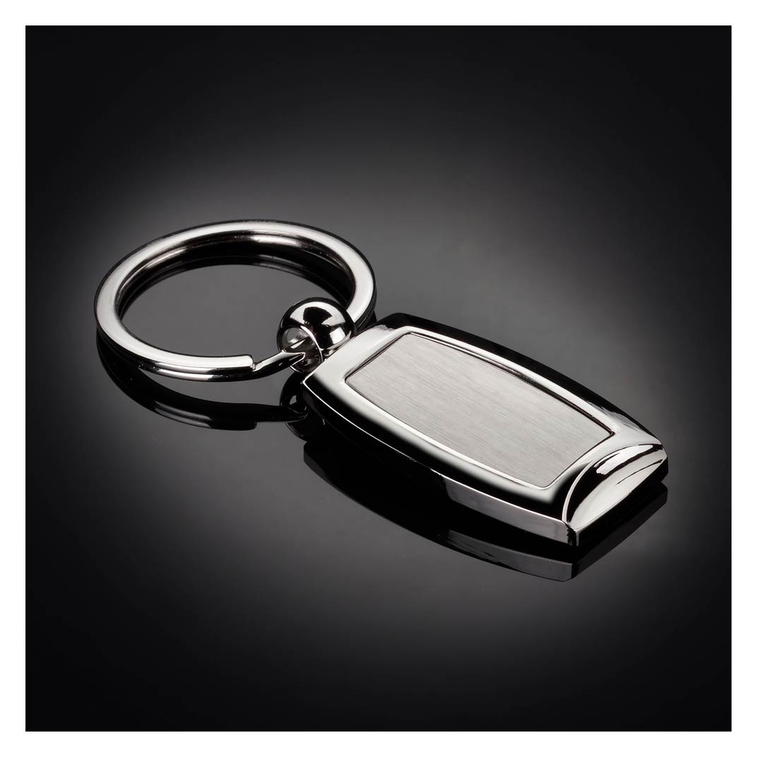 Picture of The Raffinato Key Chain