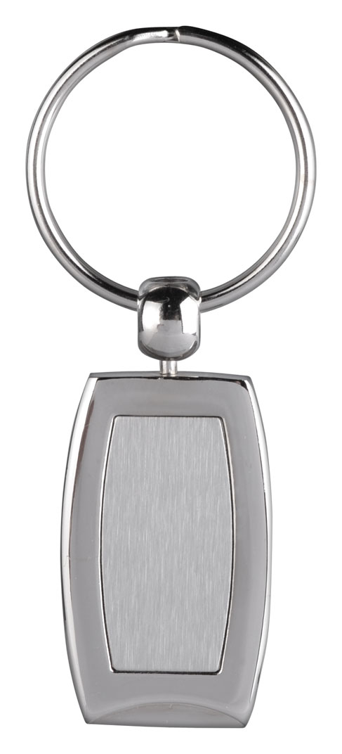 Picture of The Raffinato Key Chain
