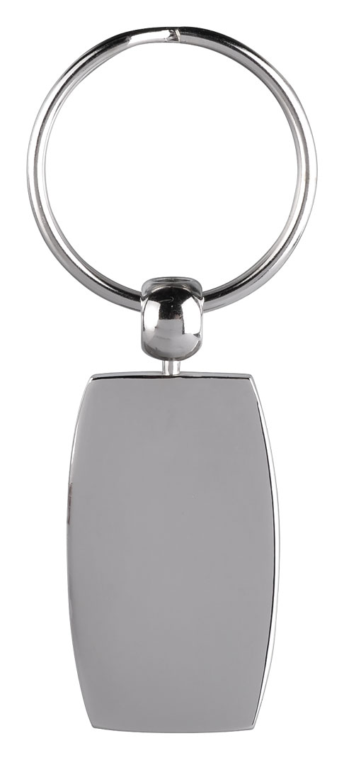 Picture of The Raffinato Key Chain