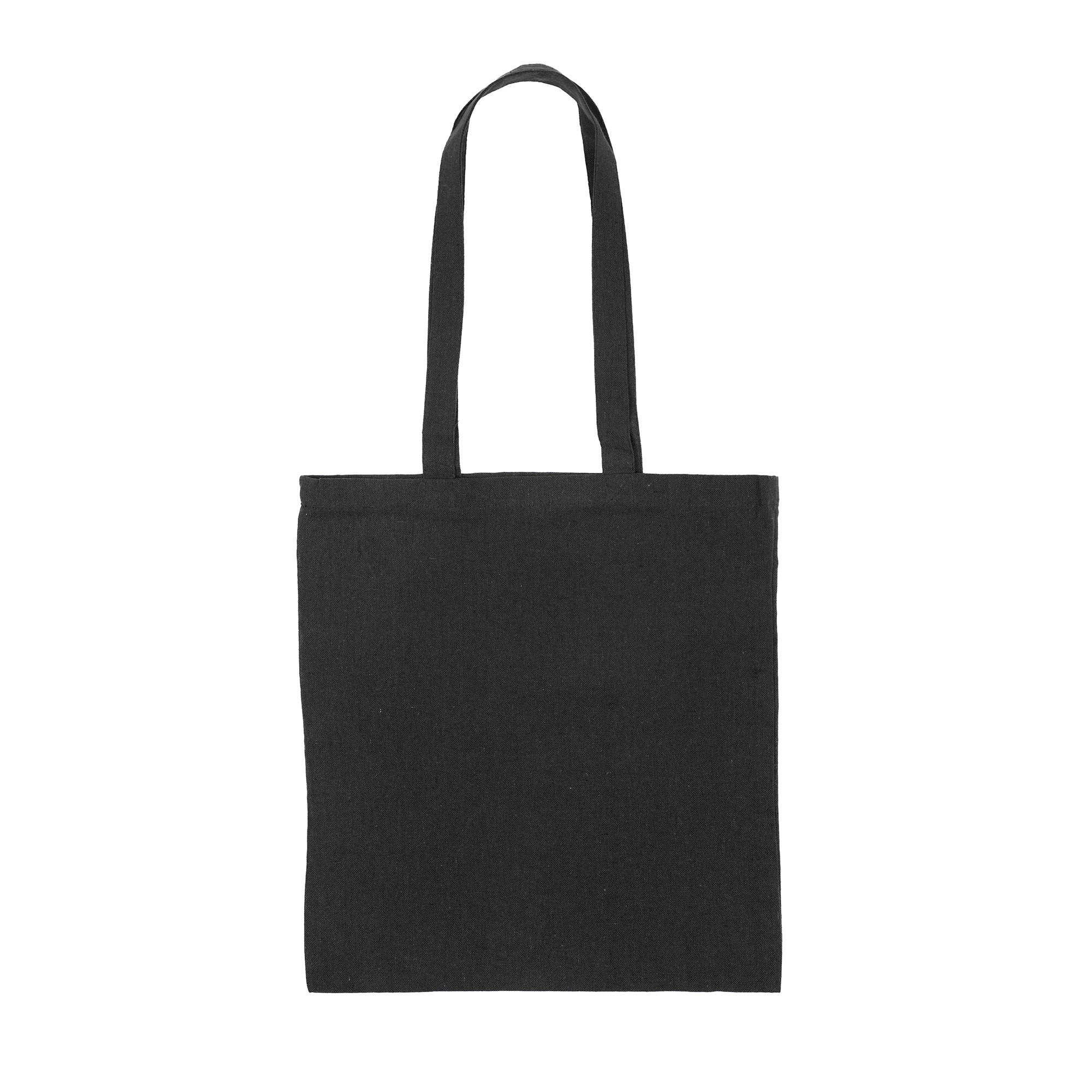 Picture of ReCotton Tote Bag