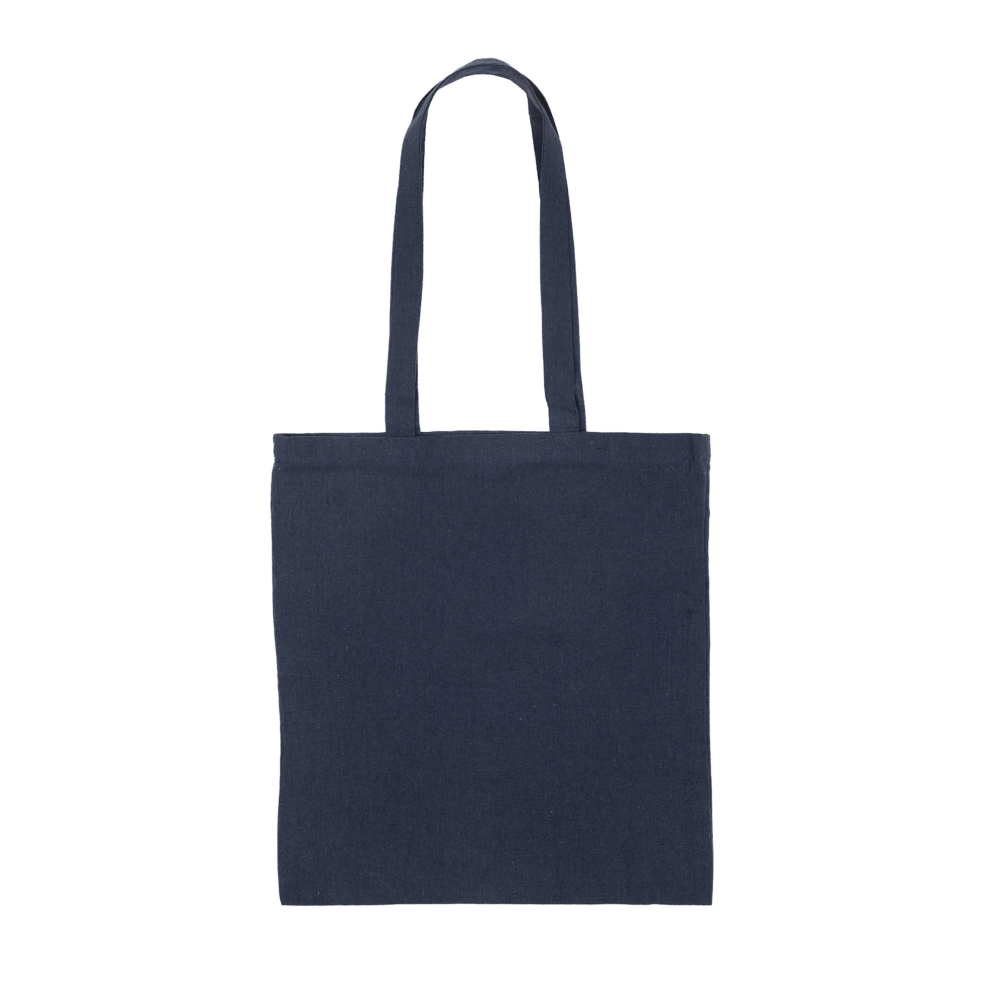 Picture of ReCotton Tote Bag