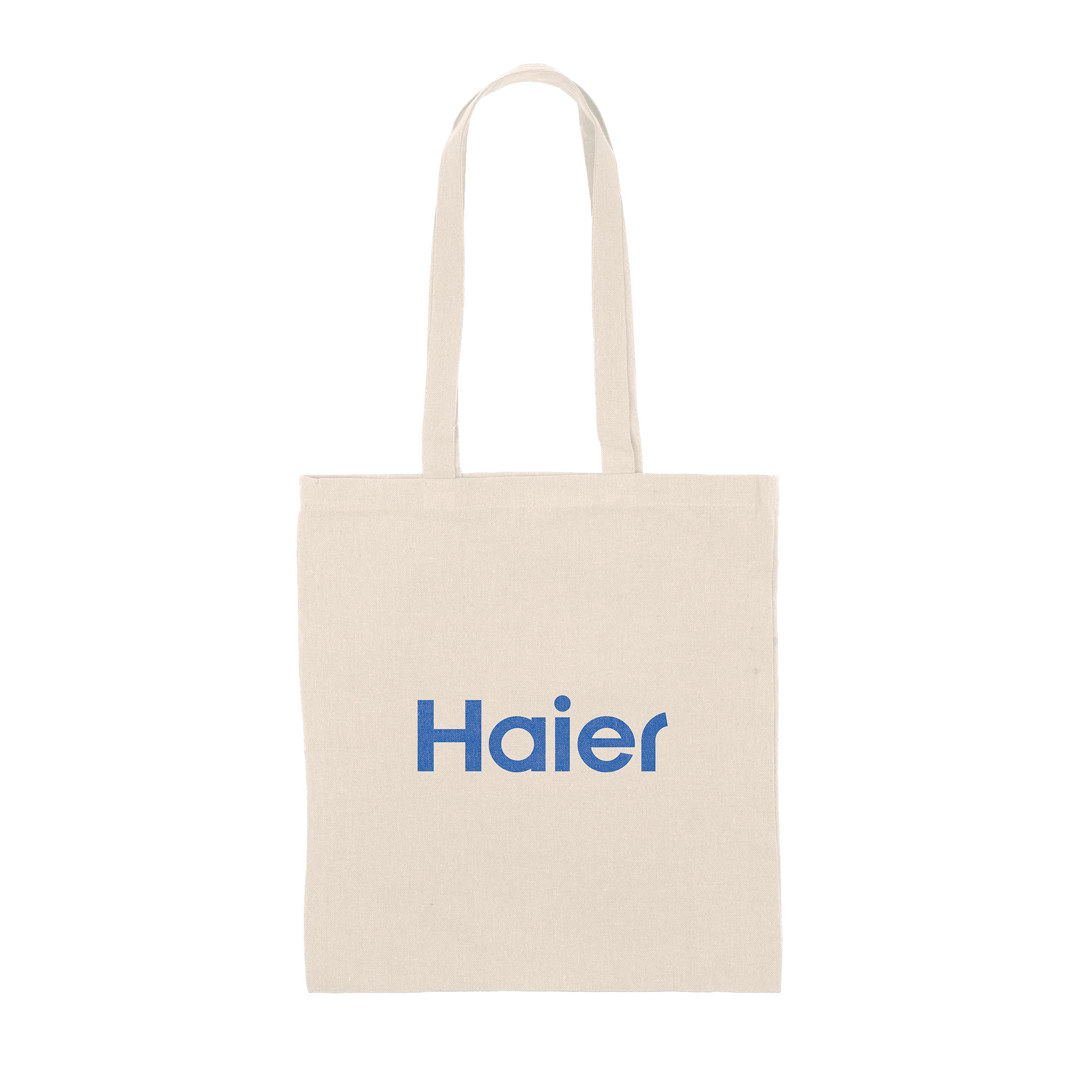 Picture of ReCotton Tote Bag