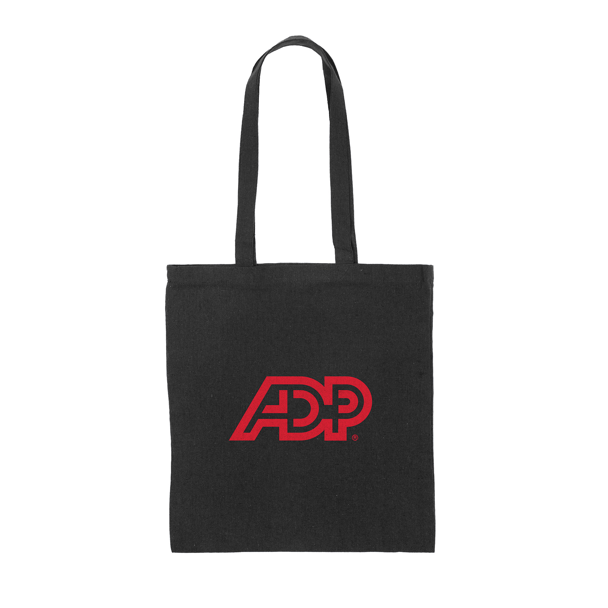Picture of ReCotton Tote Bag