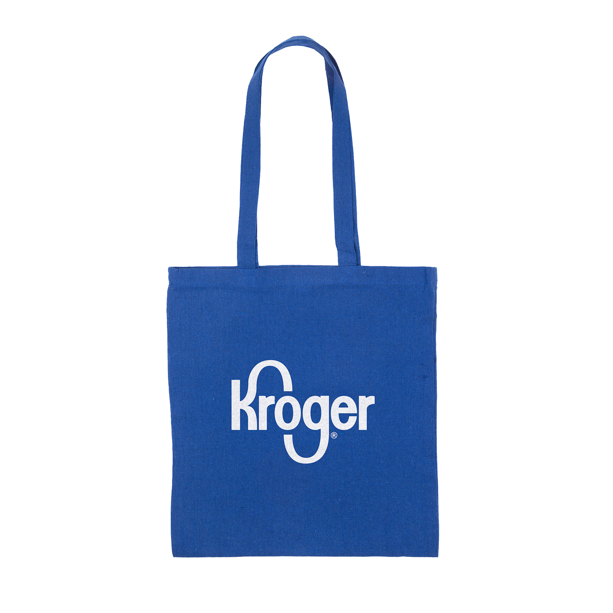 Picture of ReCotton Tote Bag