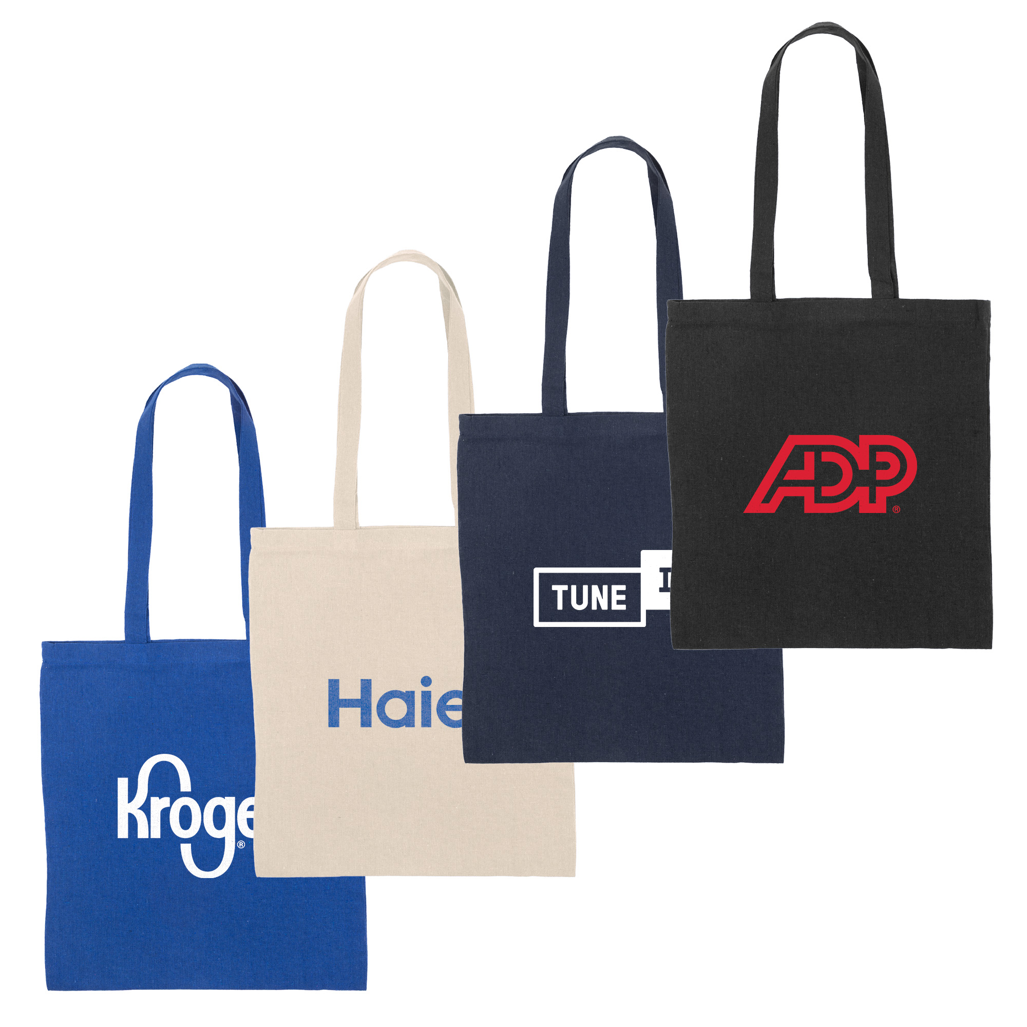 Picture of ReCotton Tote Bag