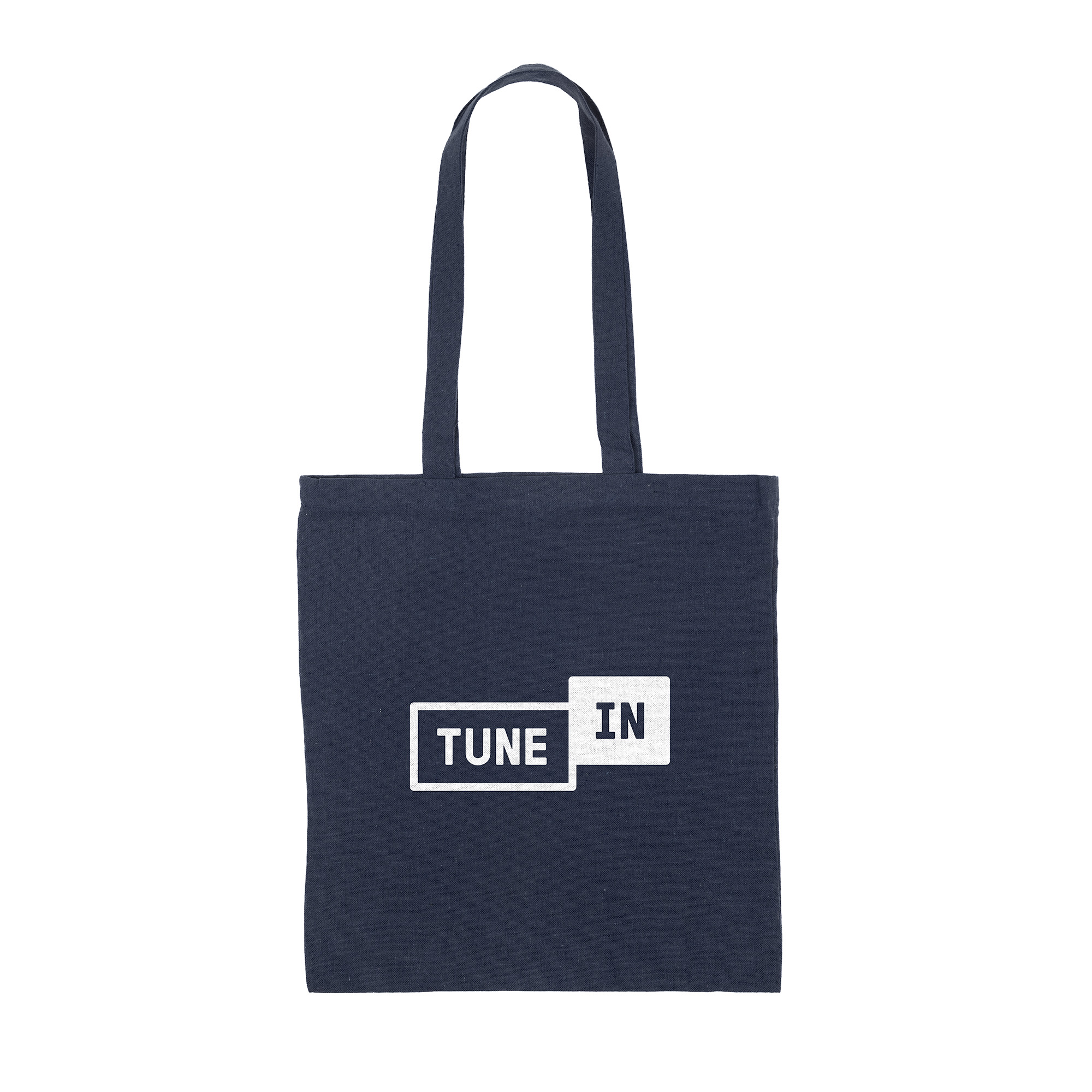 Picture of ReCotton Tote Bag