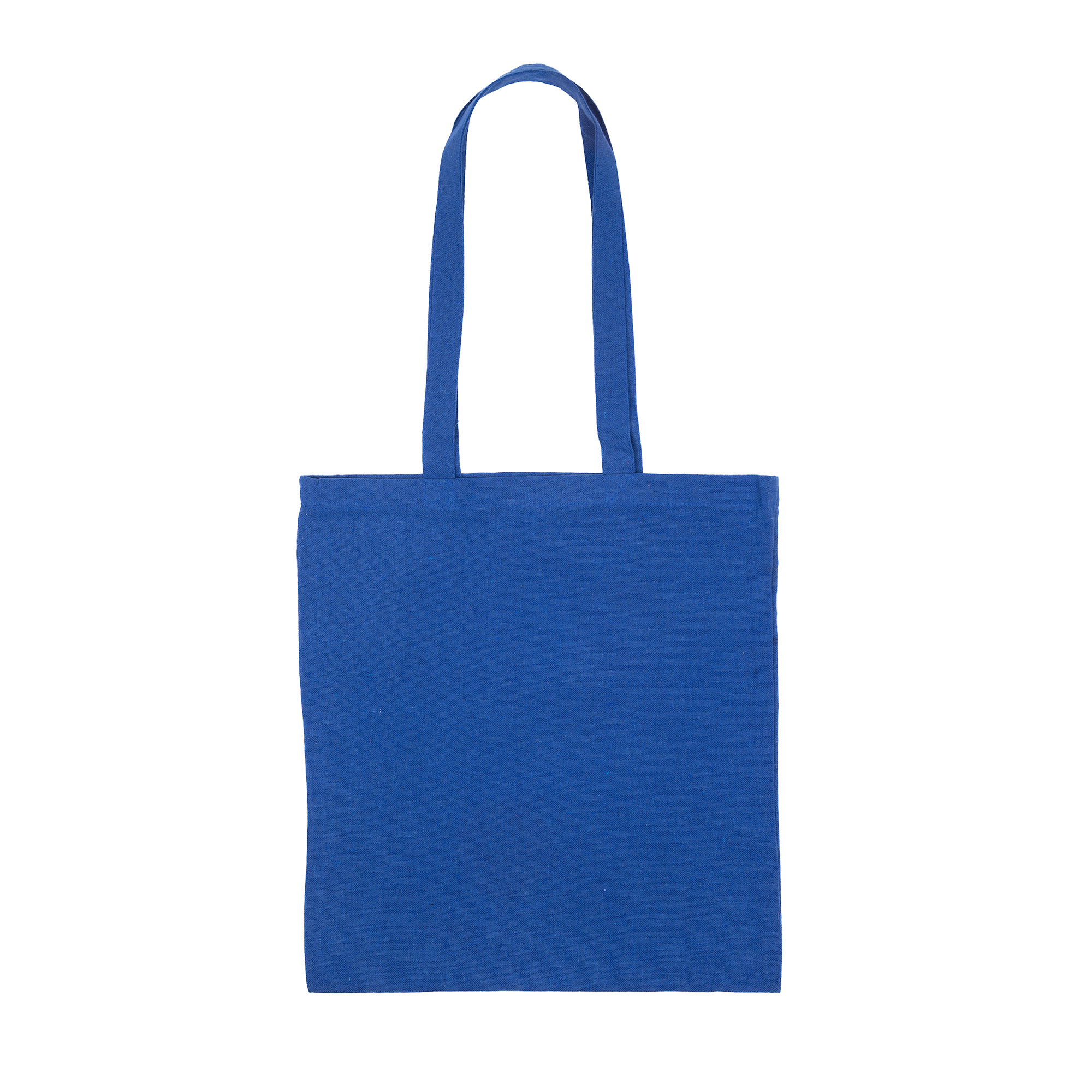 Picture of ReCotton Tote Bag