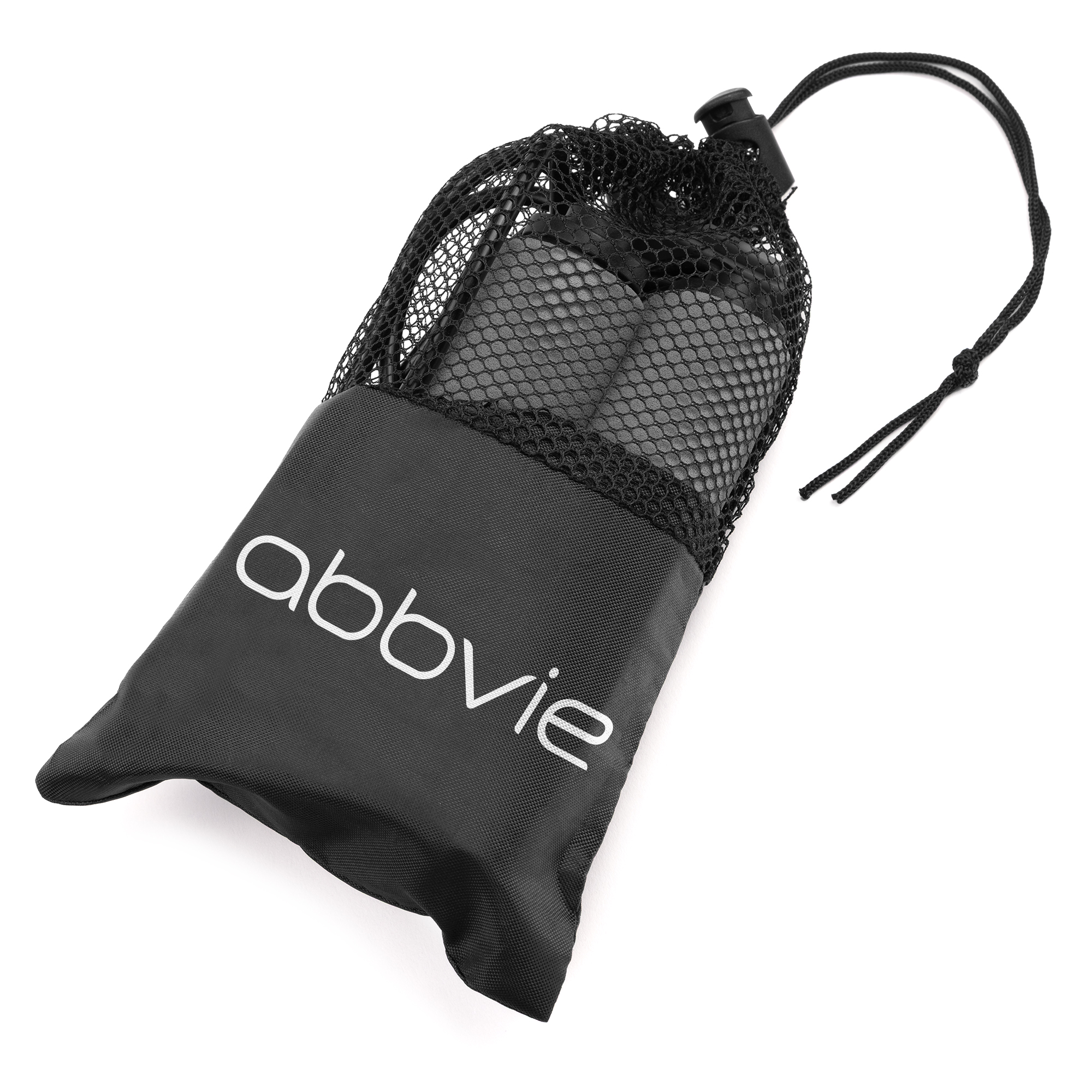 Picture of MovePro Jump Rope & Bands Fitness Kit