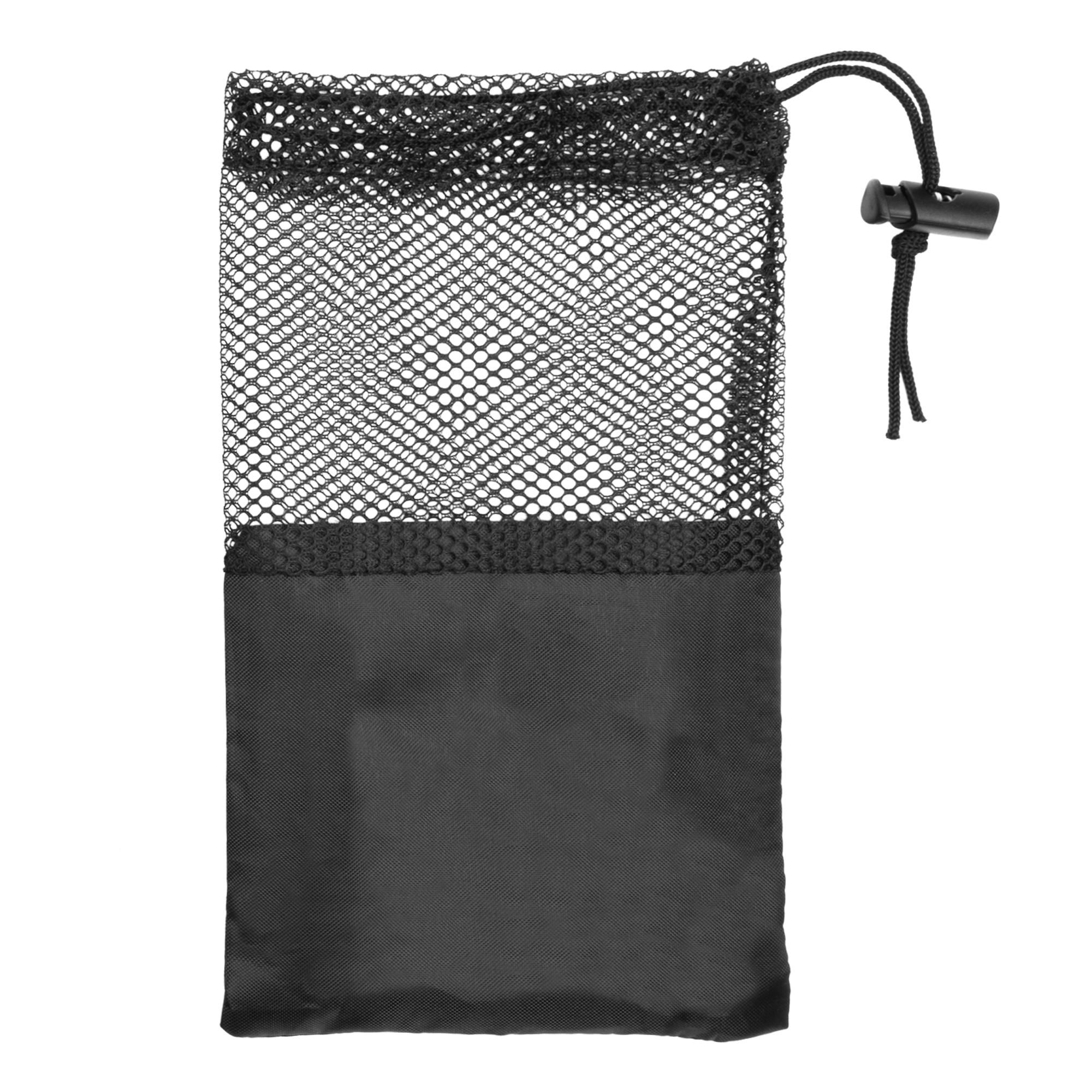 Picture of MovePro Jump Rope & Bands Fitness Kit