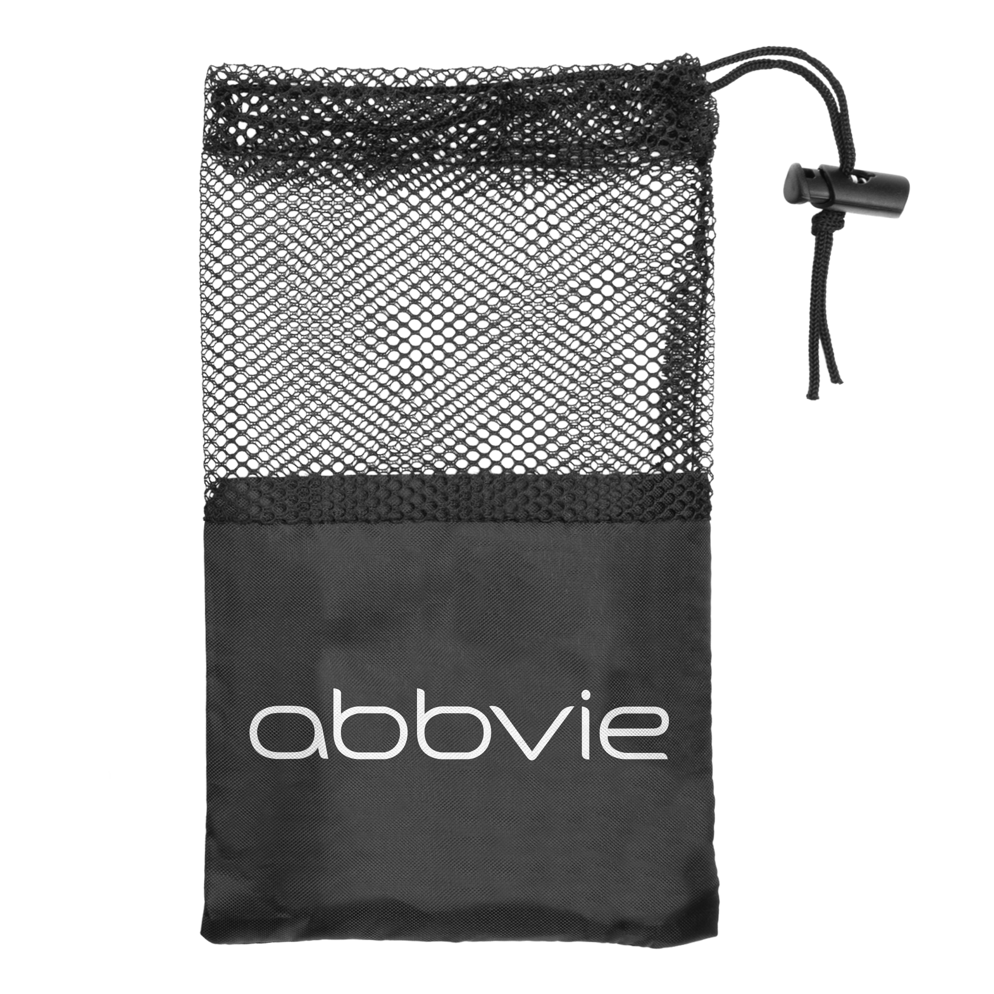 Picture of MovePro Jump Rope & Bands Fitness Kit