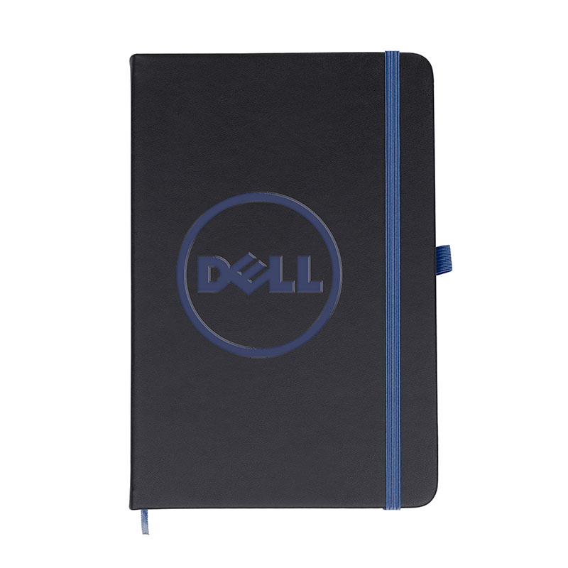 Picture of DualEdge PU A5 Journal