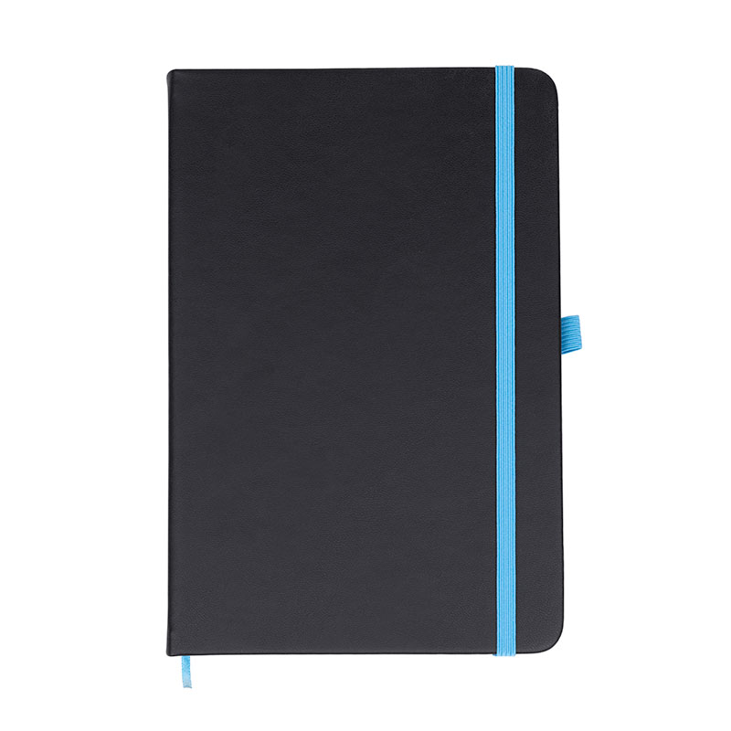 Picture of DualEdge PU A5 Journal