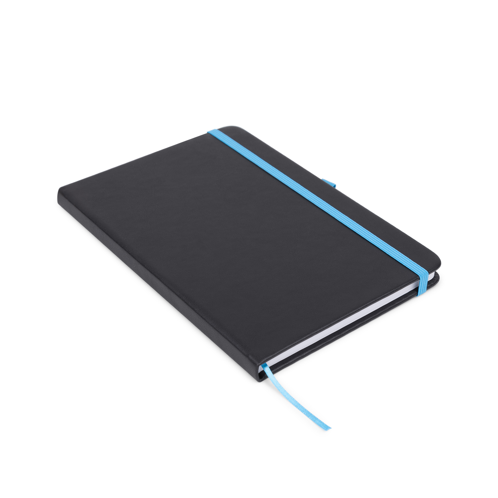Picture of DualEdge PU A5 Journal