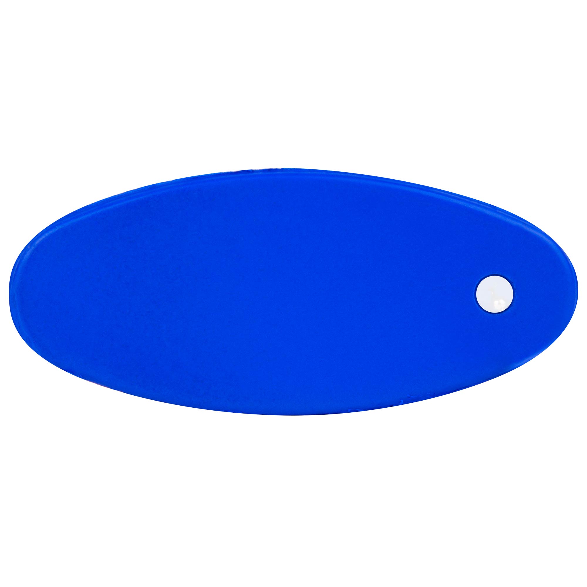Picture of Floating Key Chain